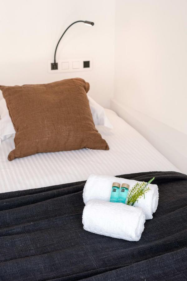 Lovely Apartment In The Centre Of Gent Exteriör bild